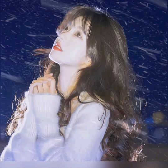 波樱