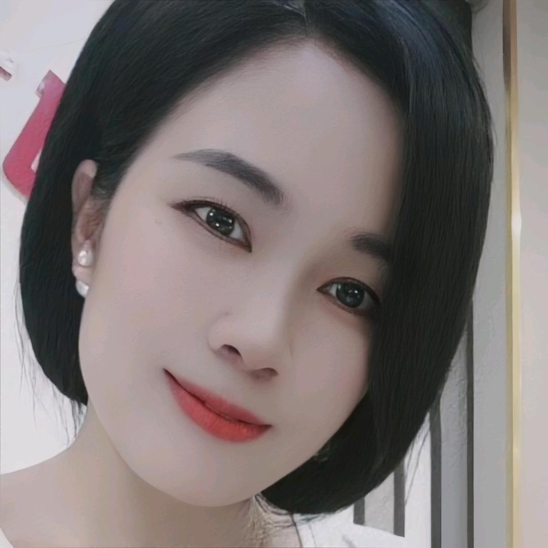 燕子👑