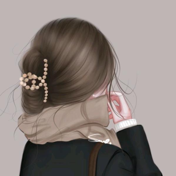 👀七安🌹🌹