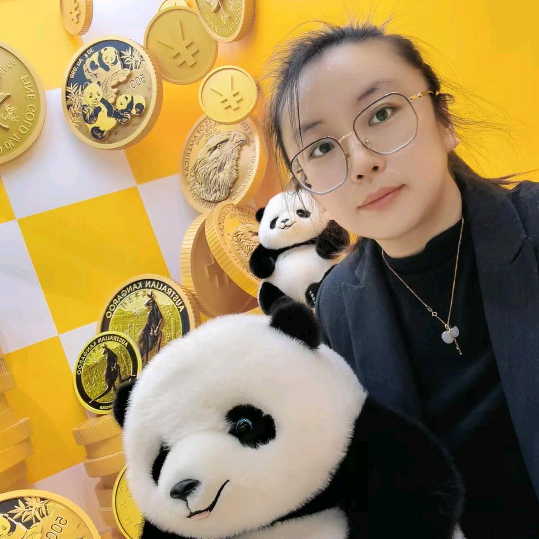 笑笑（ 努力版）