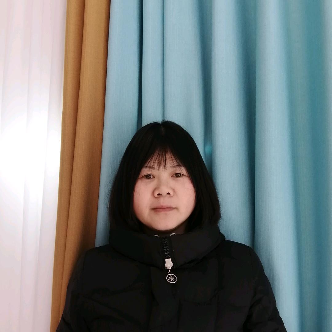 广安市.枣山镇鑫豪窗.李姐