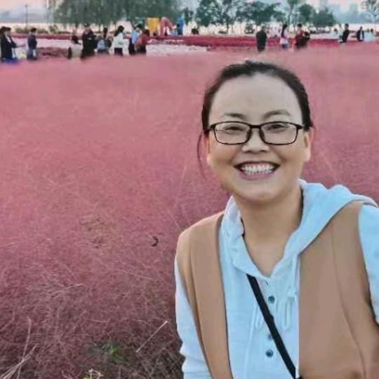 铜陵珠宝华姐