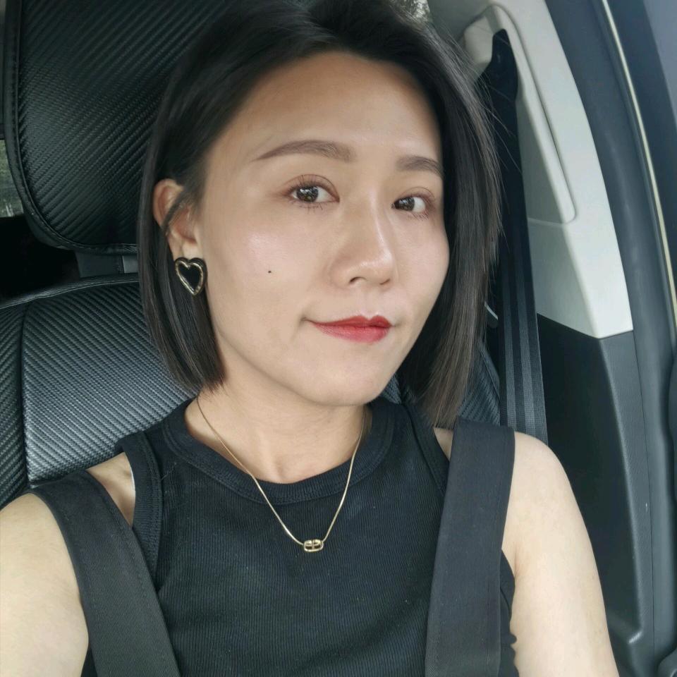 周小粥