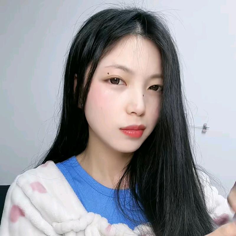 等待是最愚蠢的告白