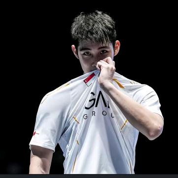 𝙎𝙪𝙥𝙚𝙧！