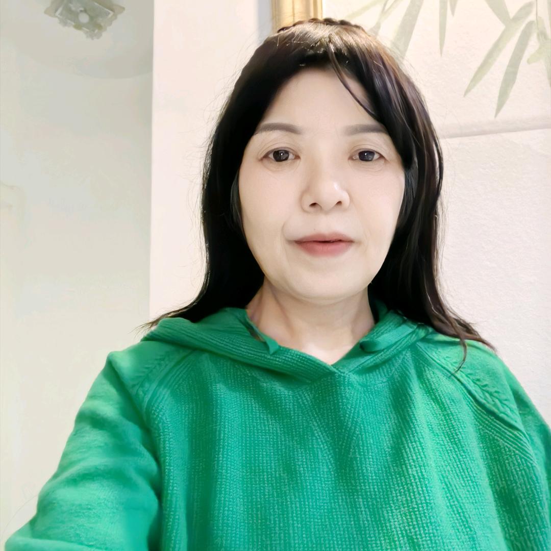 平凡（安）家居百货