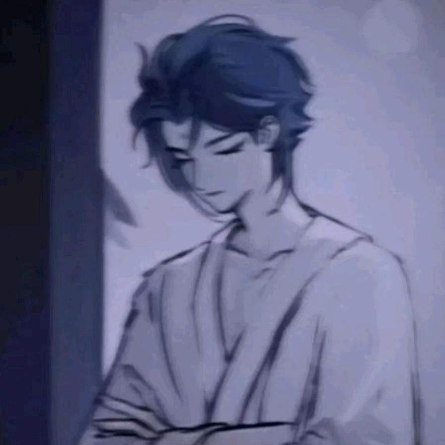 无名的辅助.