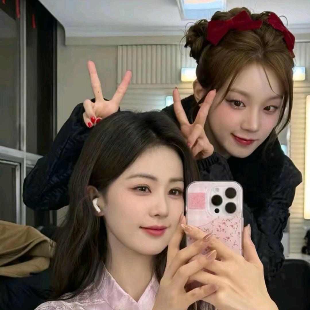 송우기