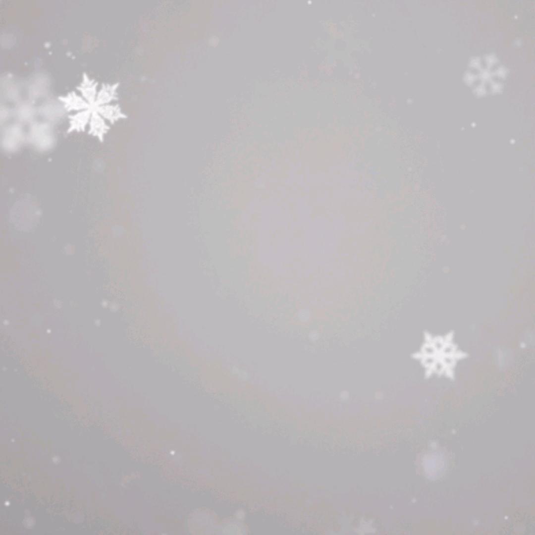 溜溜哒哒