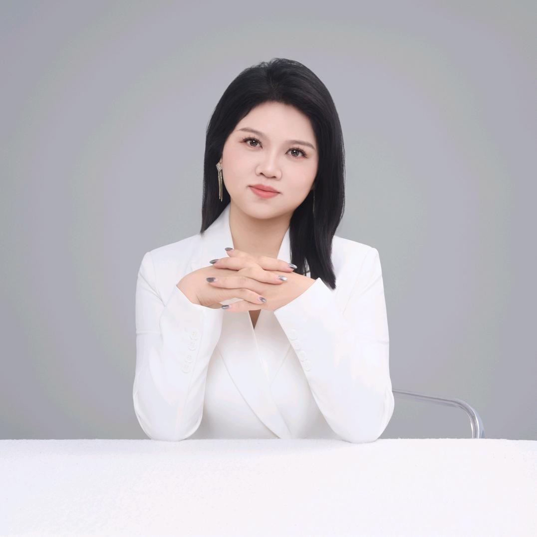 露露房产咨询