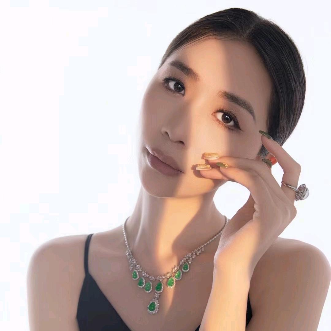 私享家黄金多宝.玲玲