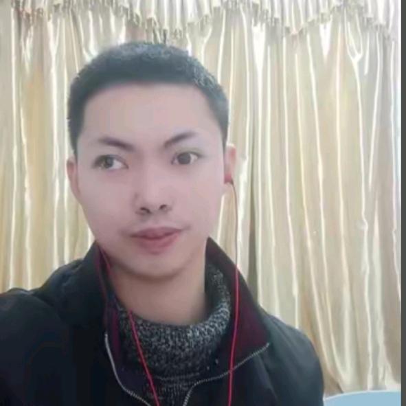 辉辉🎤