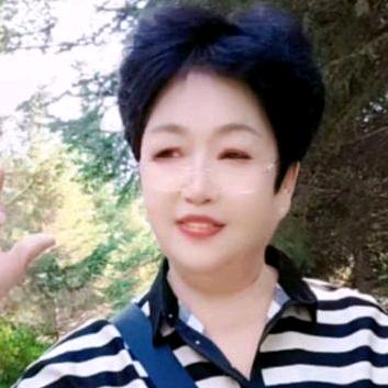 张姐爱生活