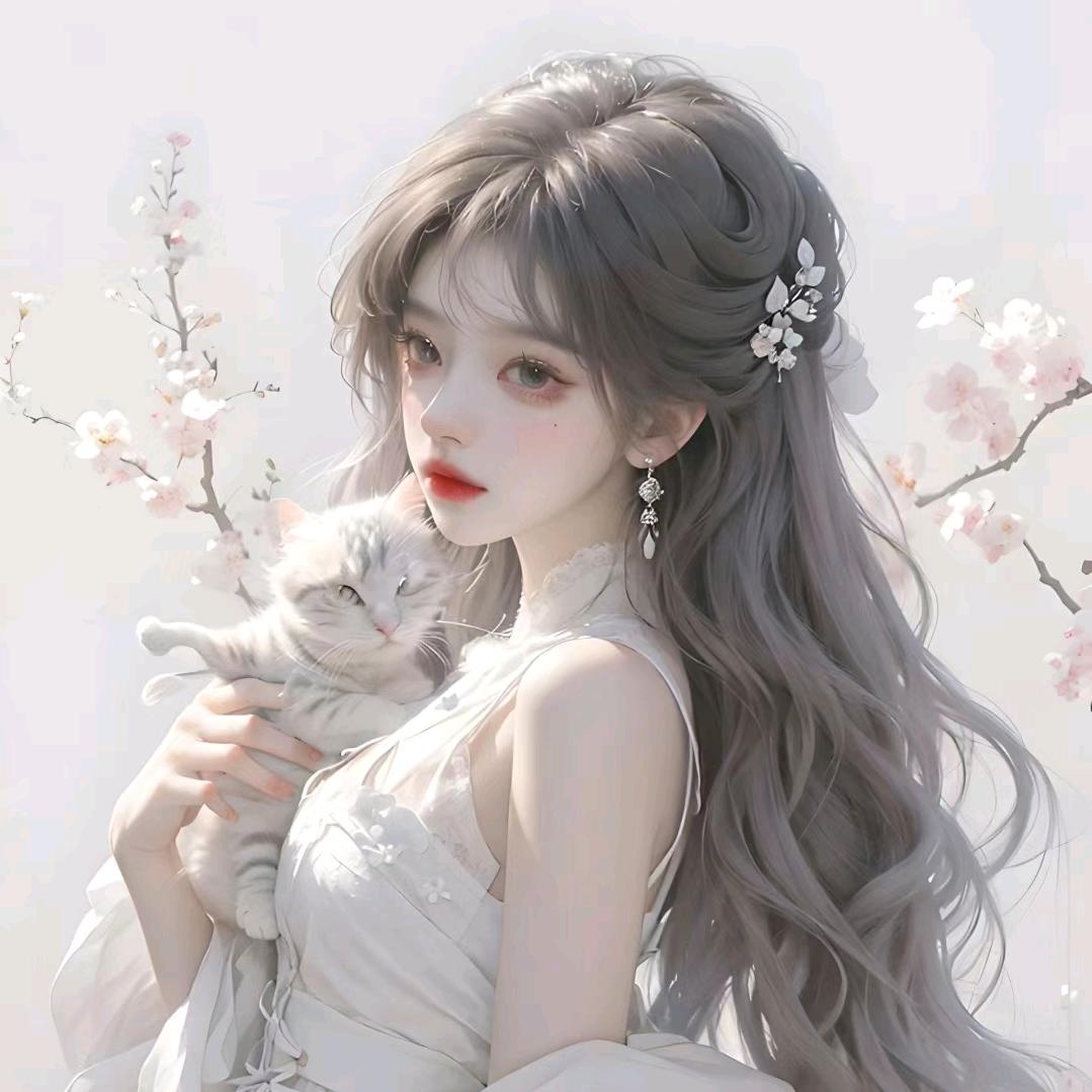 妃位