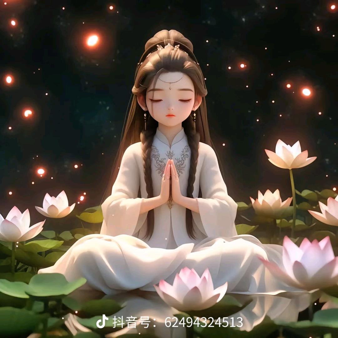 宁静致远😊😊