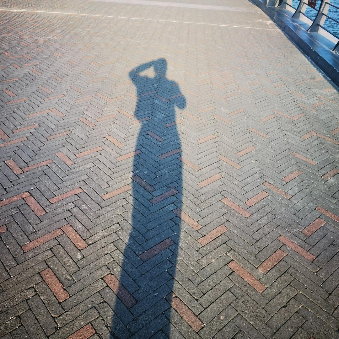 青峰