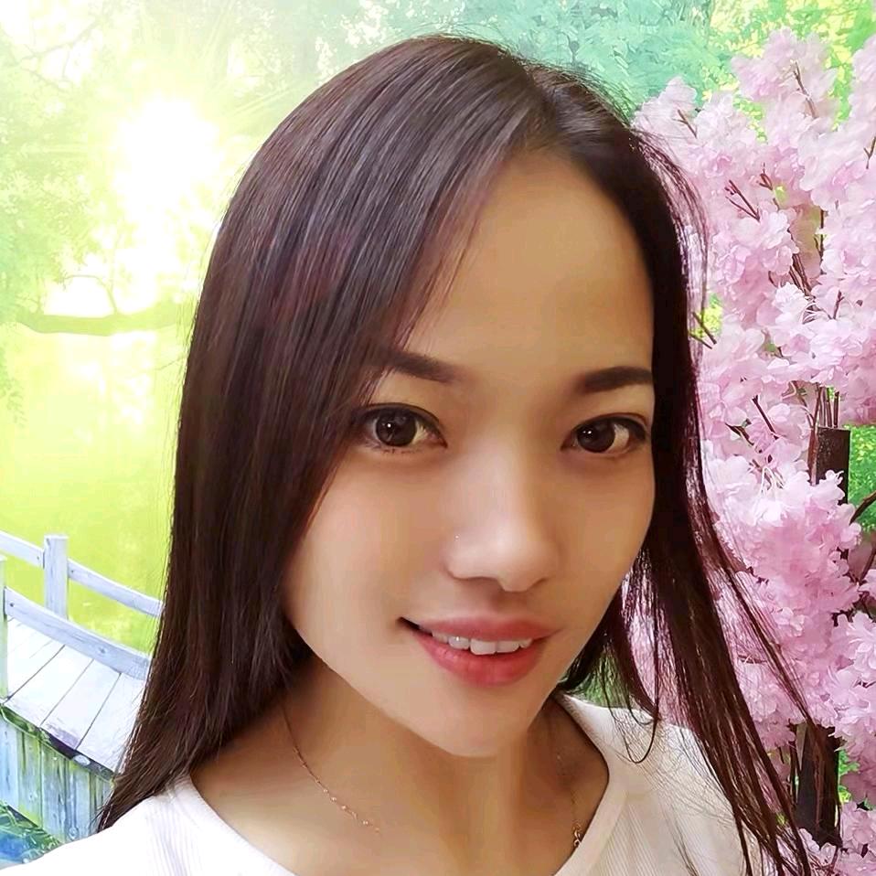 艾迪丐