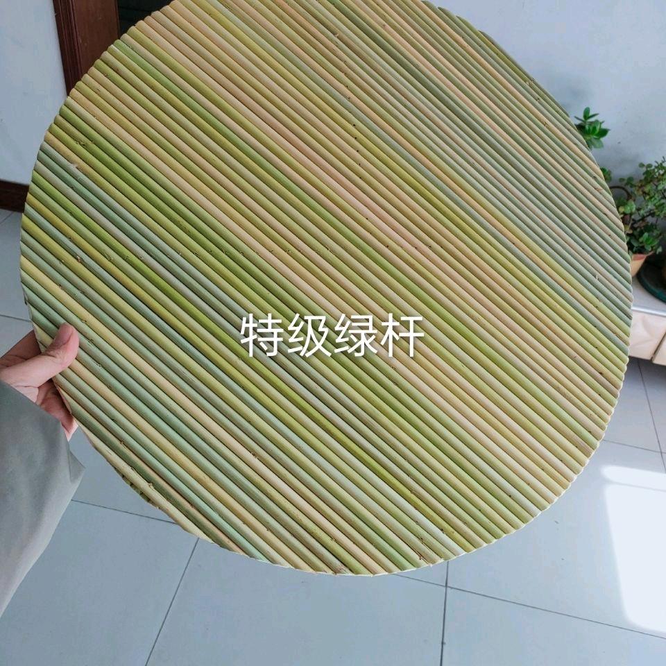 爱家手工艺品