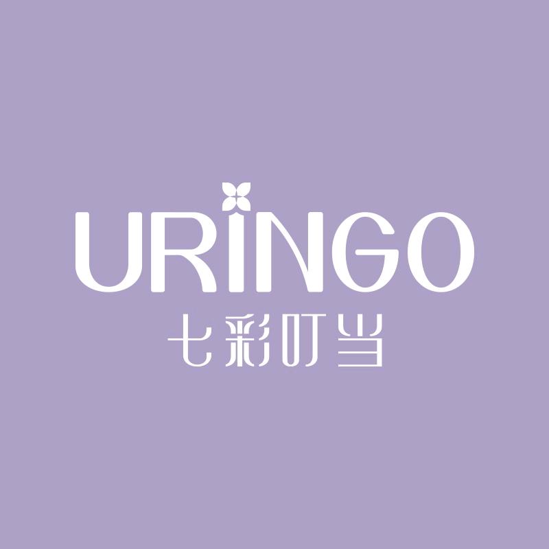 七彩叮当官方旗舰店
