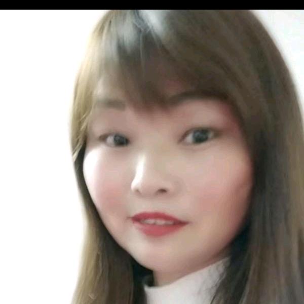 语嫣