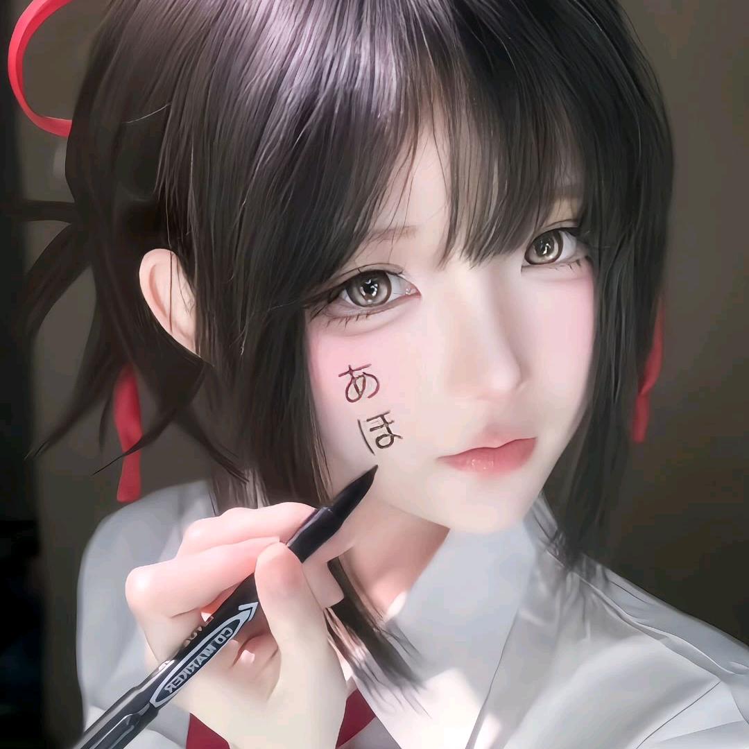 在下小七