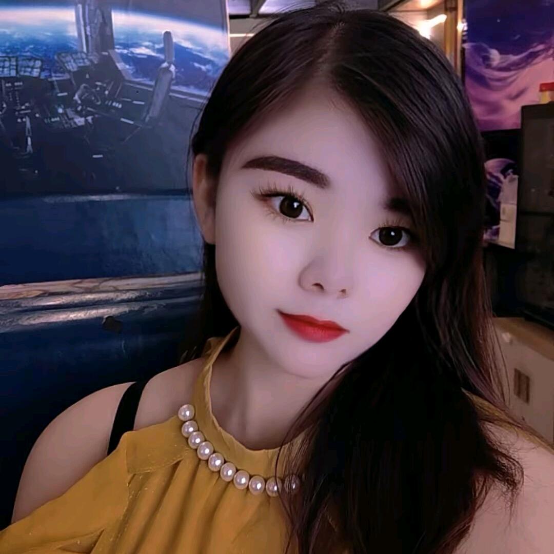 慧芳