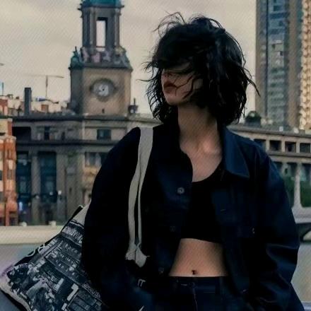 你为什么不叫花卷