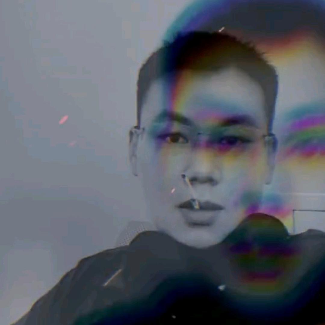 小庭哥