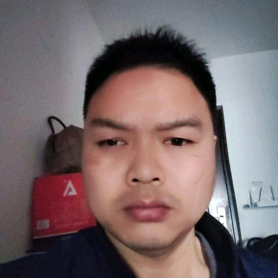过眼云烟