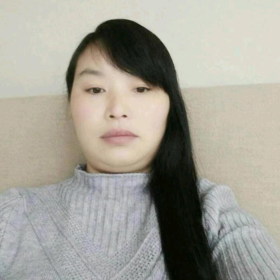 愿余生一切安好