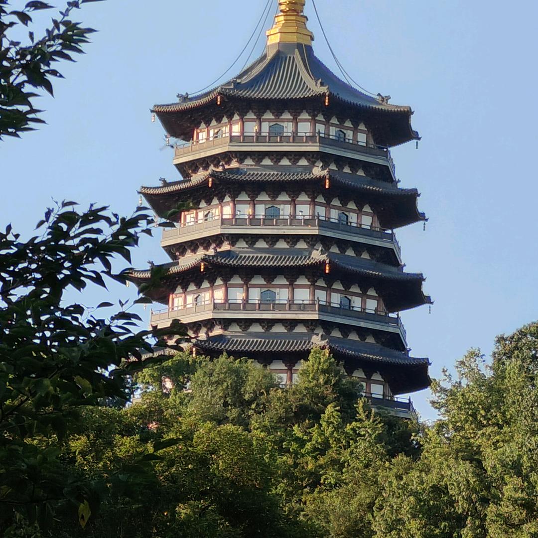 一场相遇@（爱你）一生一世