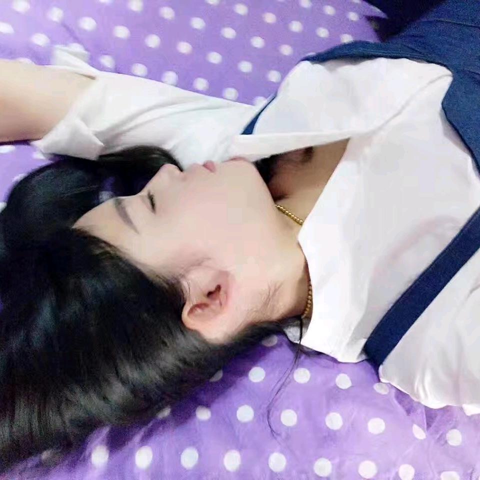 大露姐