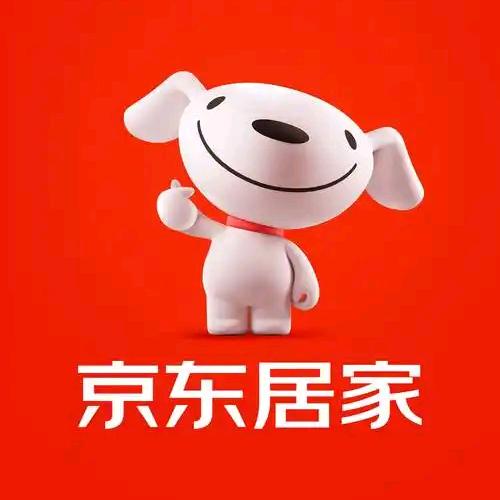 新野家电清洗京东服务+