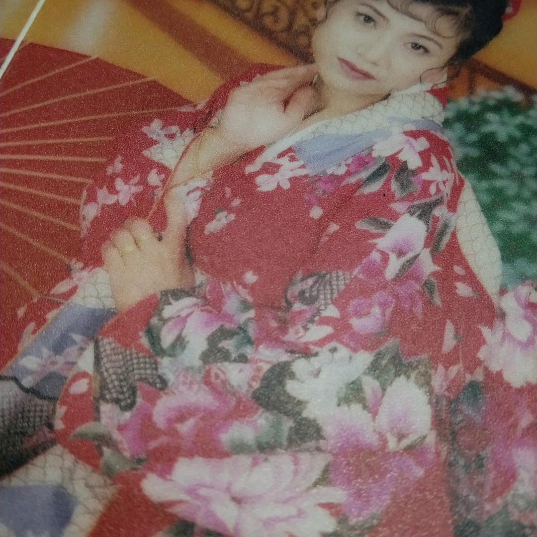 云彩