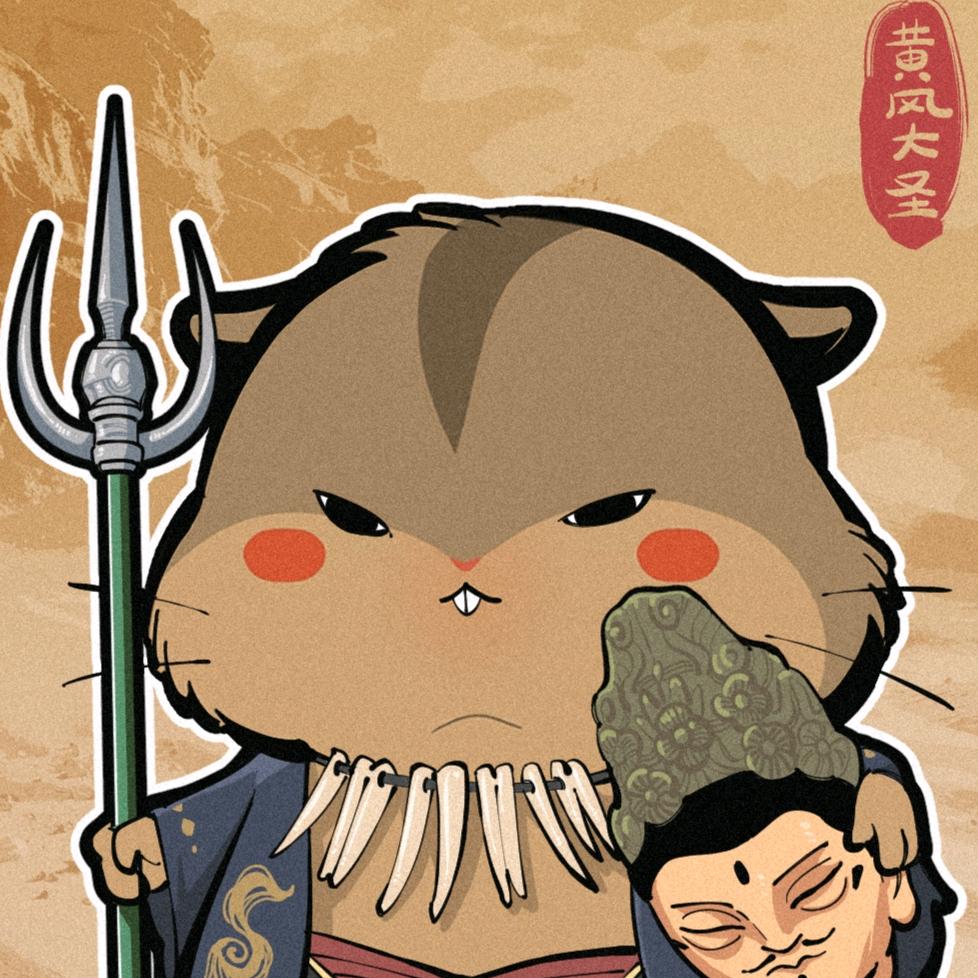卡拉肖克潘