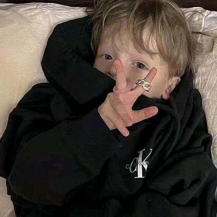 11点准时睡觉