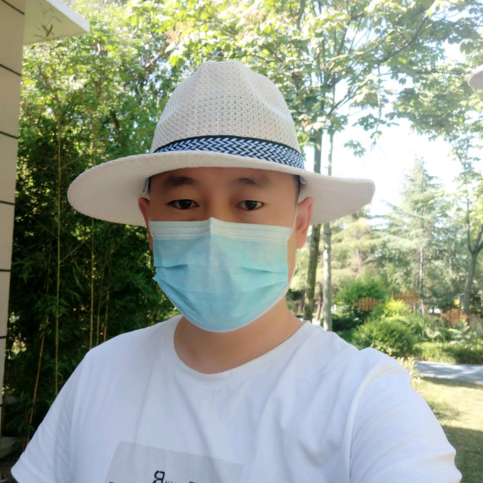 我的部落