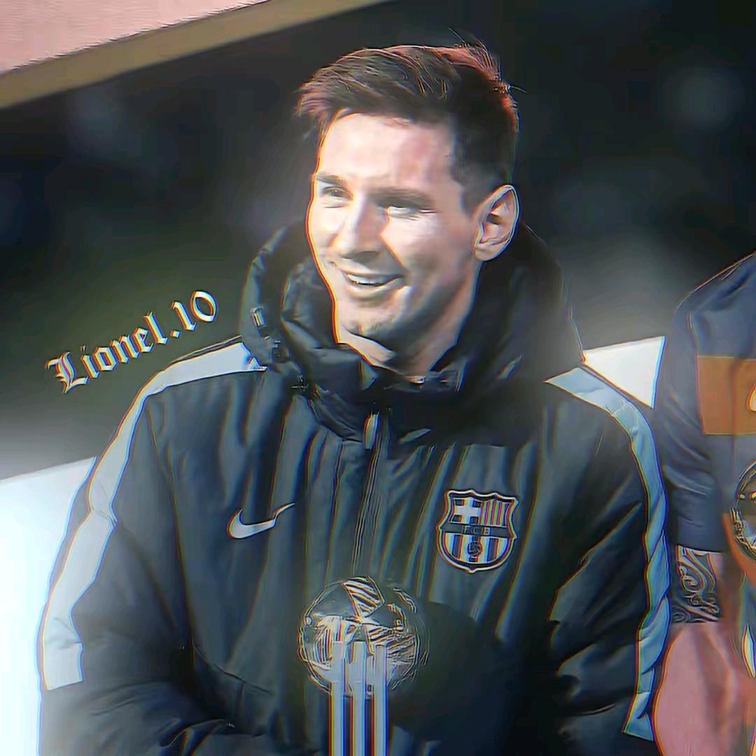 𝑳𝒊𝒐𝒏𝒆𝒍.10