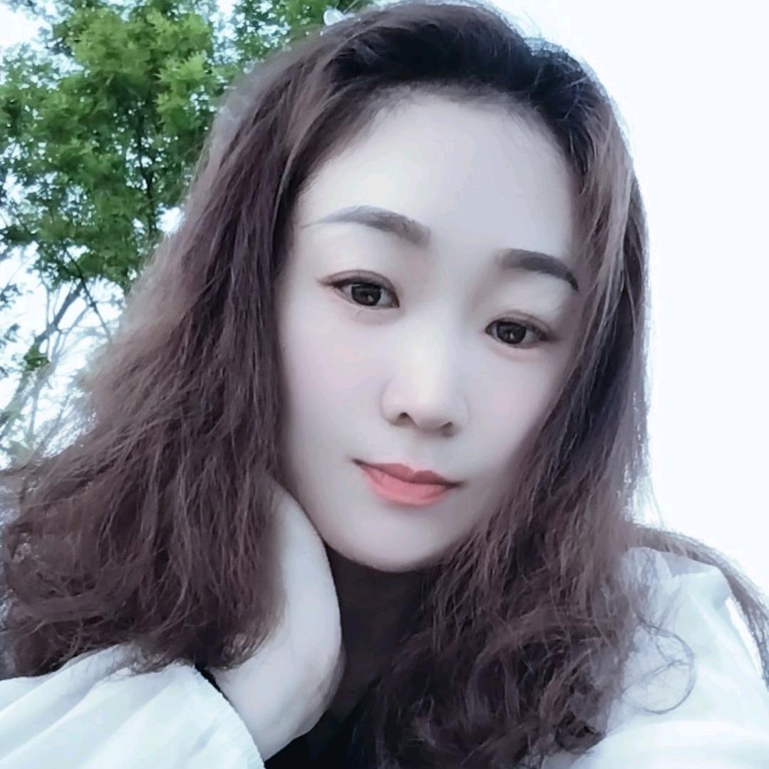 huang