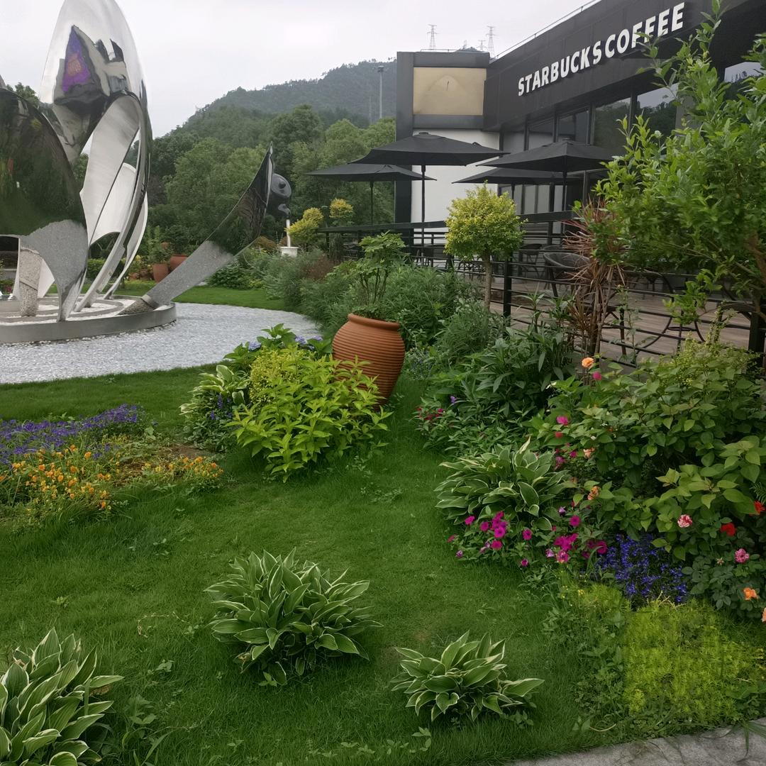 怎么才能懂你心