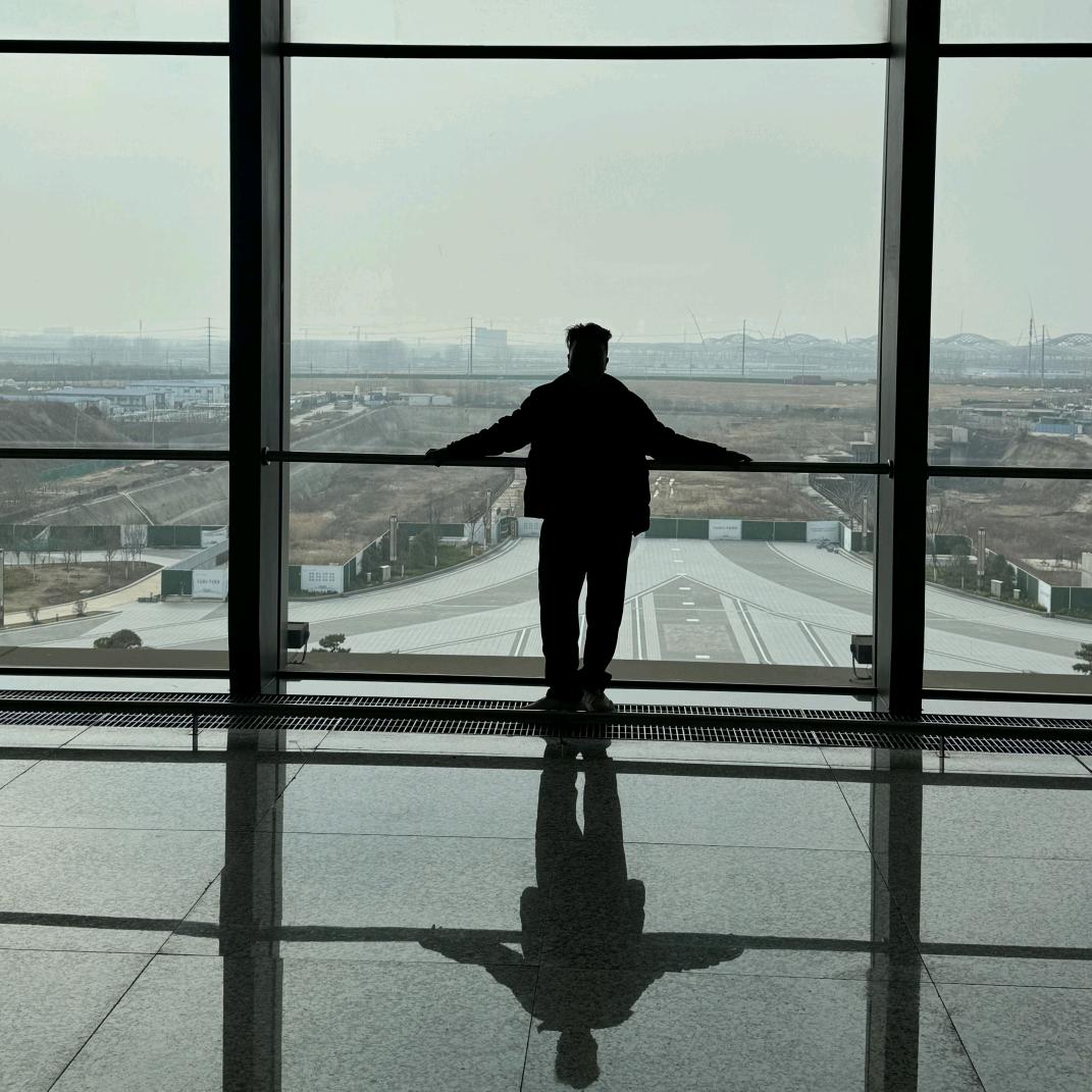 郑州港区宏泰装饰