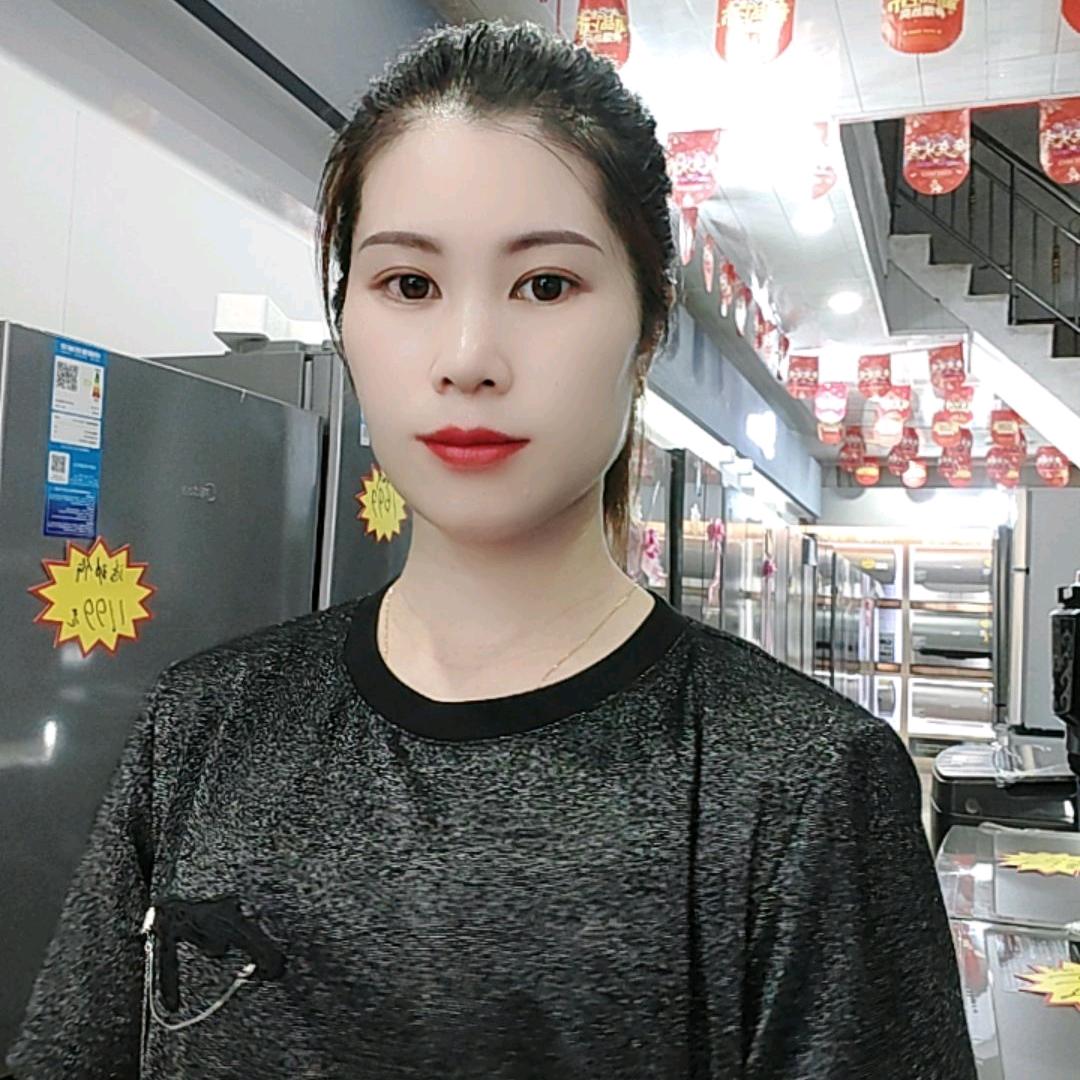 大浪五福家具家电