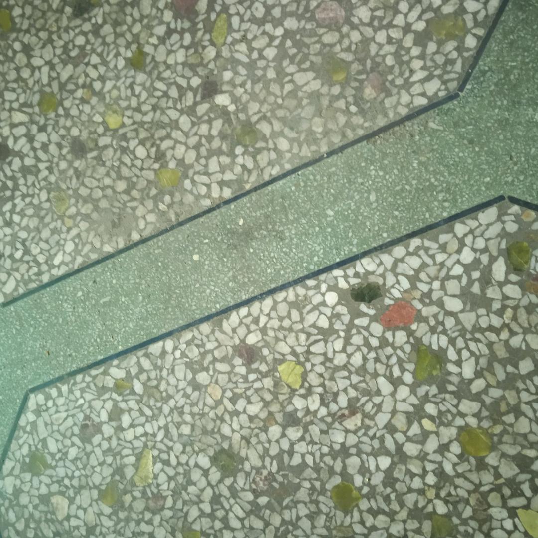 朱哥<小号>