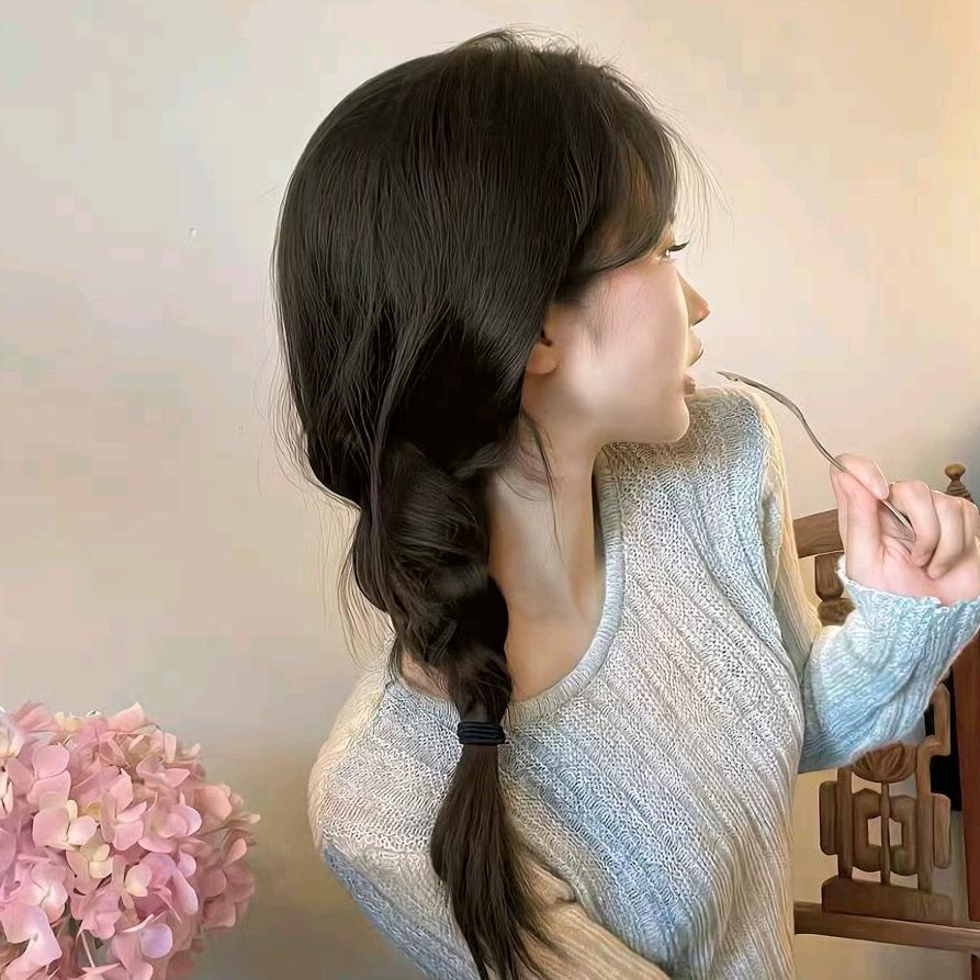 心碎小喵