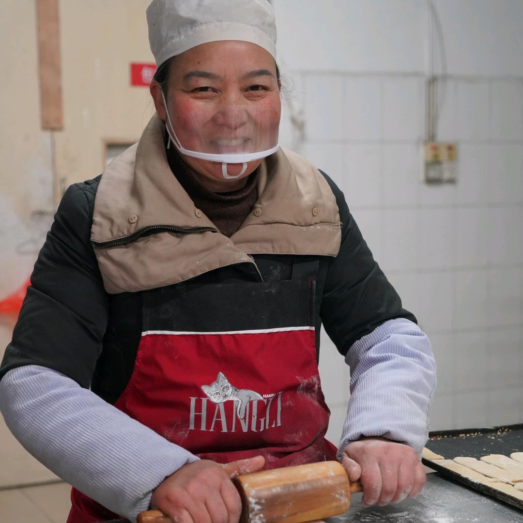 千之寿授权企业店
