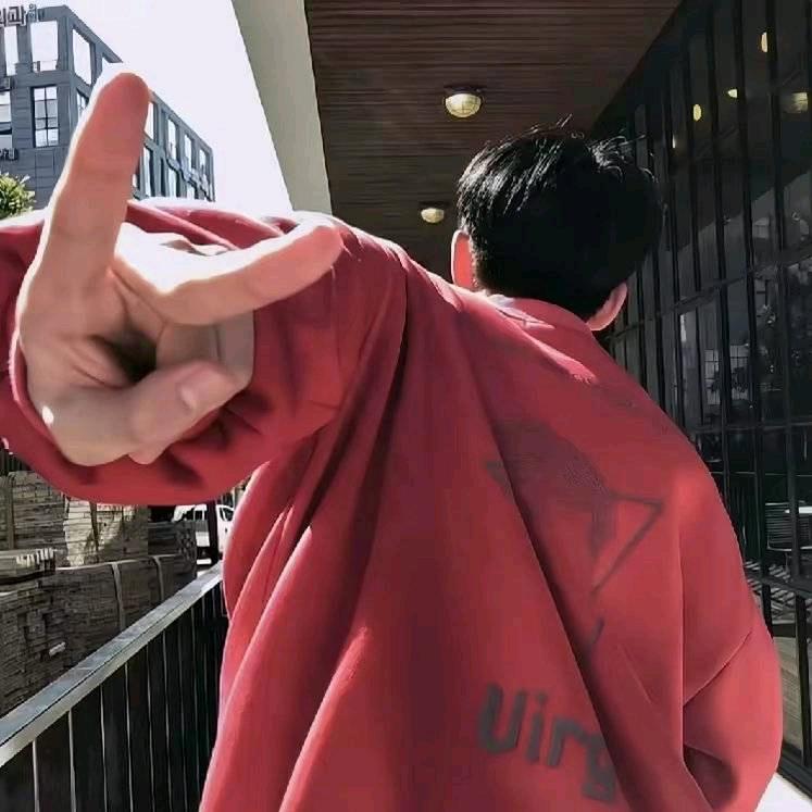 望月湖