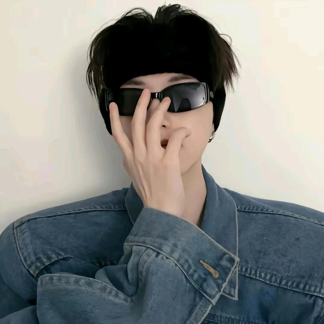 用户1504389717013