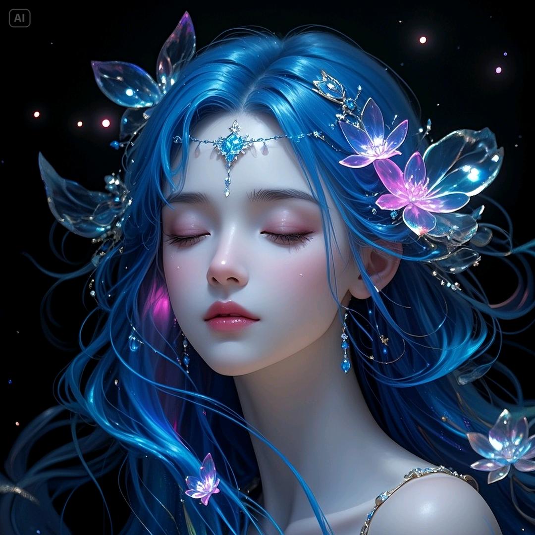 金抖云☁️