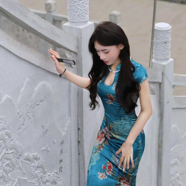 忆城忆人忆伤痛