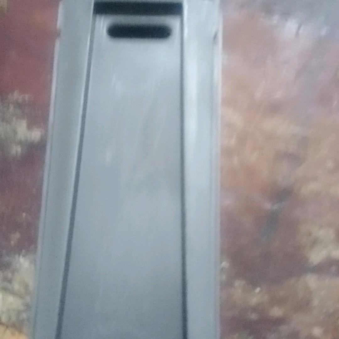 布衣草民
